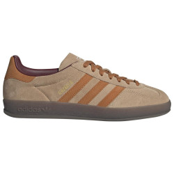Adidas Gazelle Indoor